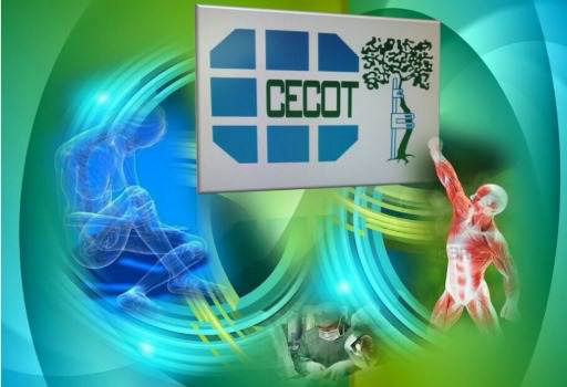 Redes sociales