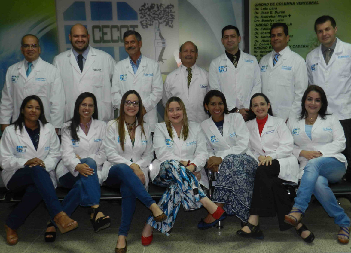Noticias y mas de cecot oriente