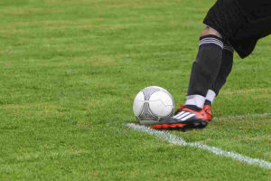Unidad de Lesiones deportivas