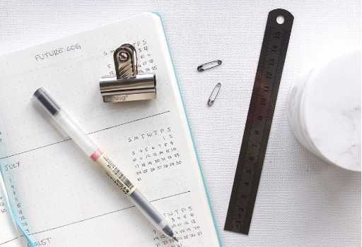 Horarios de consultas