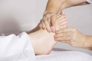 Unidad de terapia del dolor