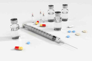 Unidad de oncologia de salvamiento de extremidades venezuela
